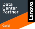 data center partner
