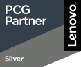 PCG partner