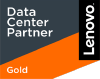 Data Center Partner
