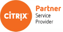 Citrix