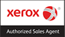 Xerox