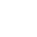 24 7 access