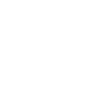 low equipment costs