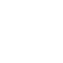 simplified backup