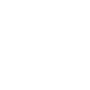 simplified backup