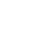 secure stability