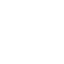 disaster recovery