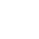 increased efficiency