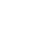 lower costs