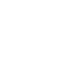 lowered waste