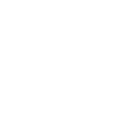 cost savings