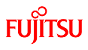 Fujitsu