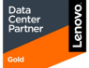 Data Center Partner - Gold - Lenovo