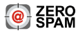 Zero Spam